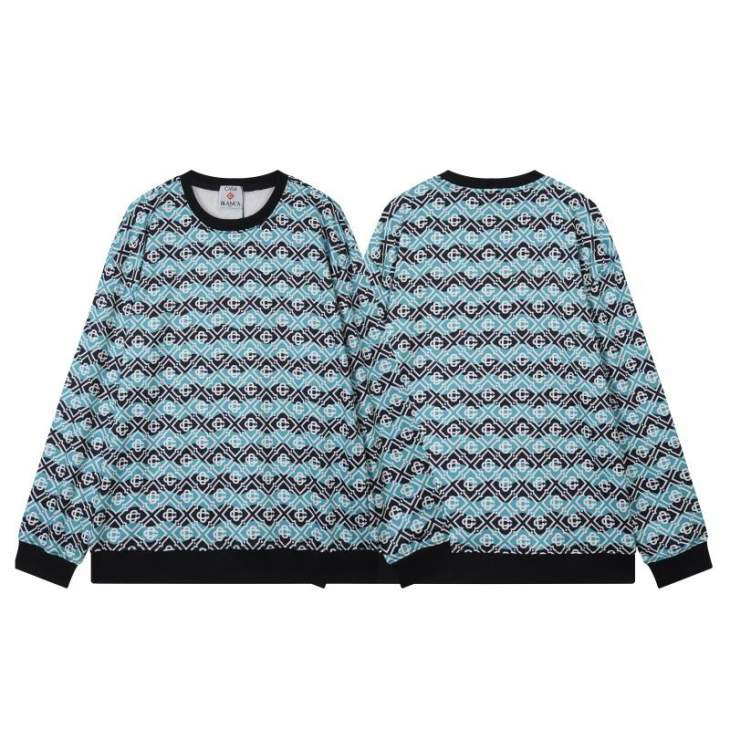 Picture of Casablanca Sweatshirt _SKUCasablancaM-3XLhstxV5331105